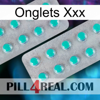 Tabs Xxx 29